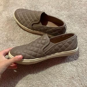 steve madden shoes size 8.5